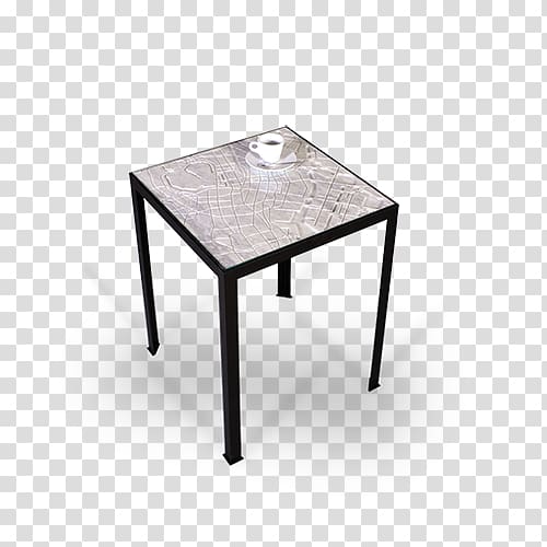 Coffee Tables Product design Angle Square meter, crate coffee table transparent background PNG clipart