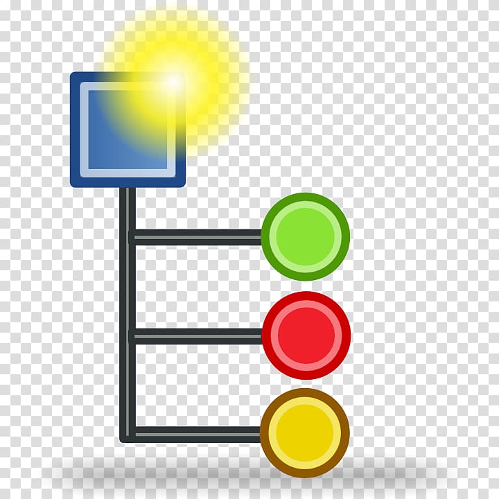 Computer Icons, psd hierarchy transparent background PNG clipart