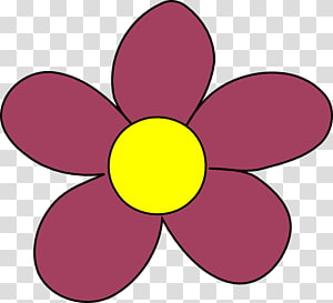 Flower Floral design Petal , flower transparent background PNG clipart thumbnail