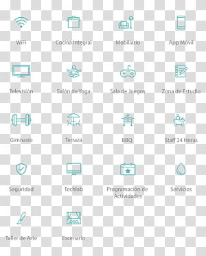 Logo Brand Organization, design transparent background PNG clipart thumbnail