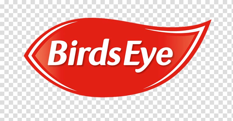 BirdsEye logo, Birds Eye Logo transparent background PNG clipart