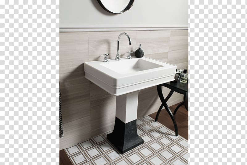 Porcelanosa Bathroom Ceramic Sink Kitchen, classical architecture transparent background PNG clipart