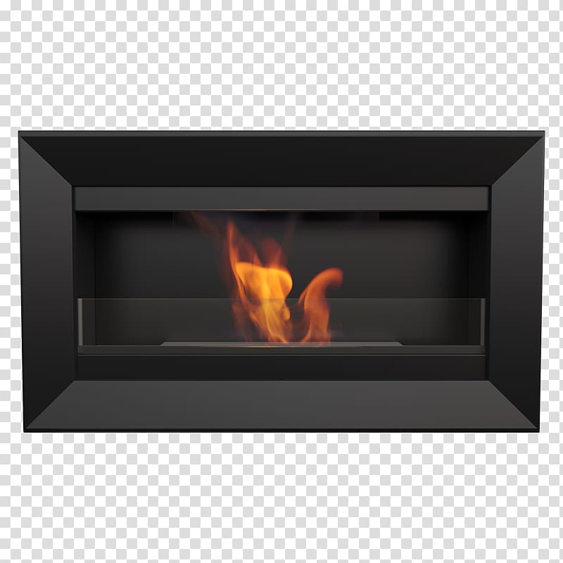 Hearth Wood Stoves Fireplace Heat Bronze, fuego chimenea transparent background PNG clipart