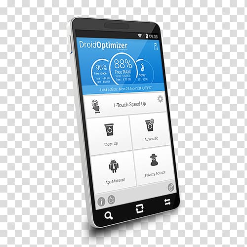 Feature phone Smartphone Motorola Droid ALONE... Ashampoo, smartphone transparent background PNG clipart