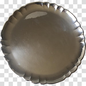 Tableware, others transparent background PNG clipart thumbnail