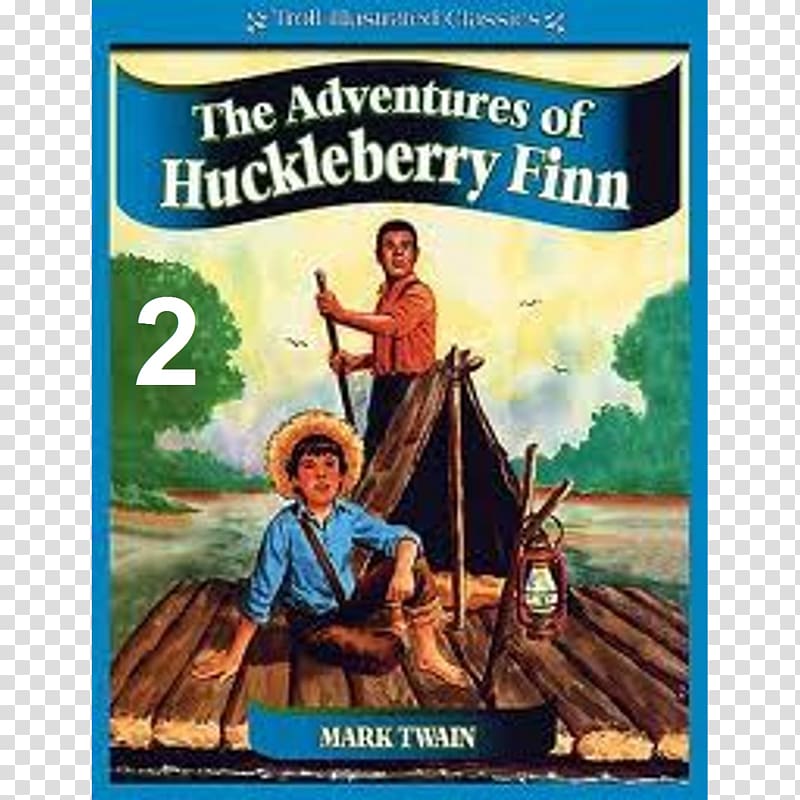 Jim Adventures of Huckleberry Finn The Adventures of Tom Sawyer, Adventures Of Tom Sawyer transparent background PNG clipart