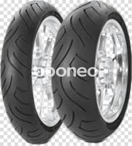 Motorcycle Tires Avon Rubber Avon Products, motorcycle transparent background PNG clipart