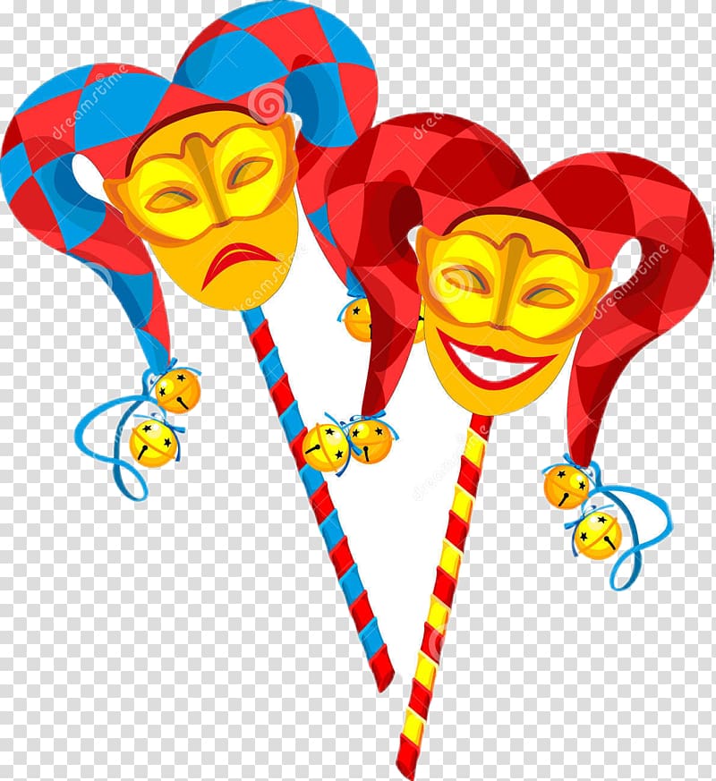 Carnival Mask GIF, carnival transparent background PNG clipart