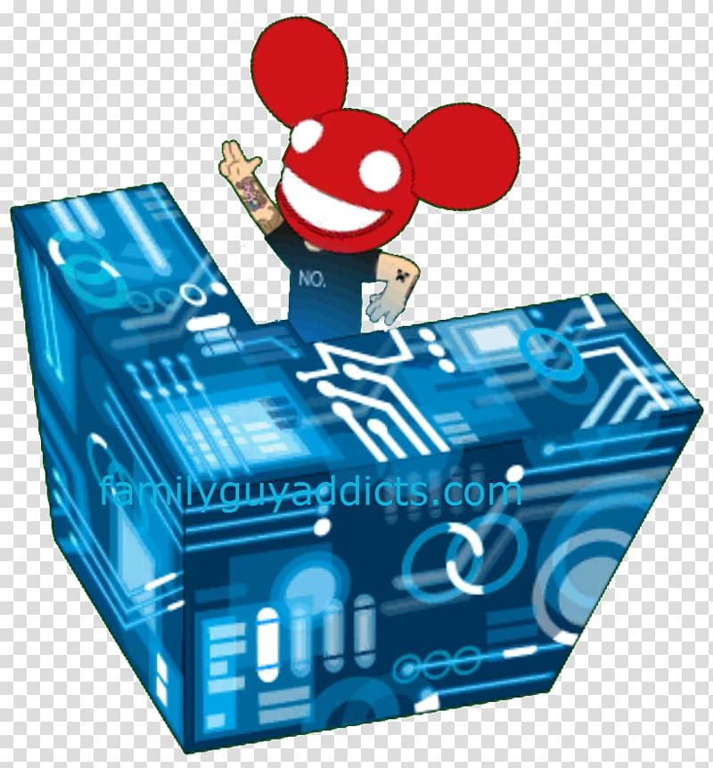 5 Years of Mau5 Coffee Product Technology, transparent background PNG clipart