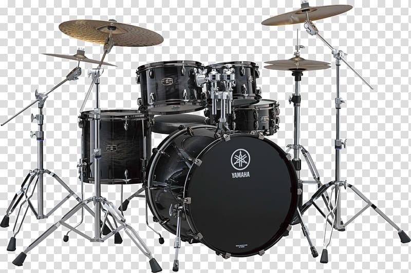 Drum transparent background PNG clipart