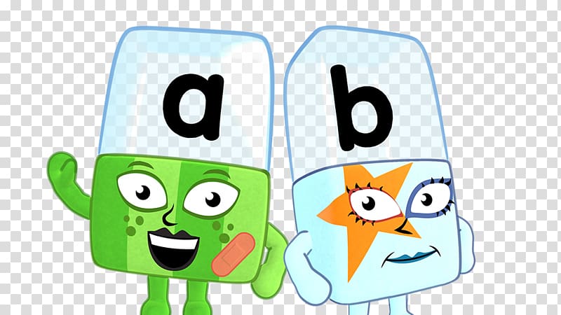 Reading Learning to read CBeebies Phonics, binary number transparent background PNG clipart