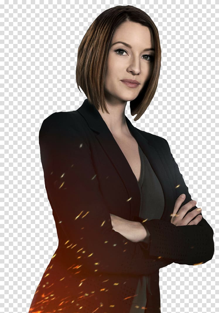 Chyler Leigh Supergirl Jimmy Olsen Alex Danvers Superman, Alex transparent background PNG clipart