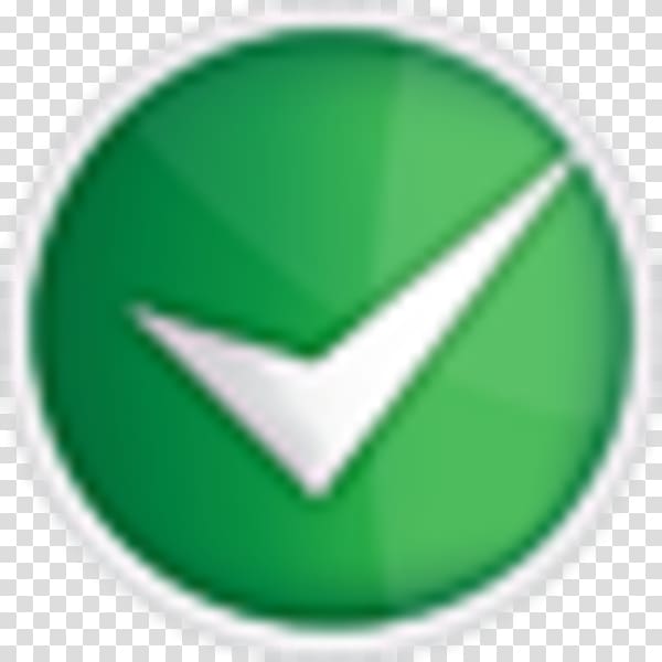 Computer Icons, design transparent background PNG clipart