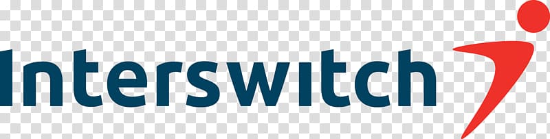 Interswitch Logo JPEG Portable Network Graphics, online shopping malls nigeria transparent background PNG clipart