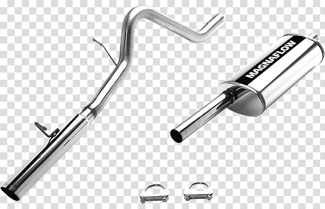 Exhaust system Car 2002 Mazda Tribute 2003 Ford Escape, car transparent background PNG clipart