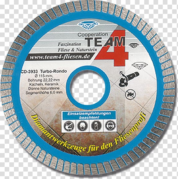 Gramer GmbH, Fliesen & Naturstein, NL Leipzig Wheel Text Compact disc, Bildwerk89 Fotostudio Kreativstudio transparent background PNG clipart