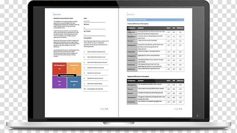 Agile Project Management Project management software Trello Kanban board, 360 Degrees transparent background PNG clipart