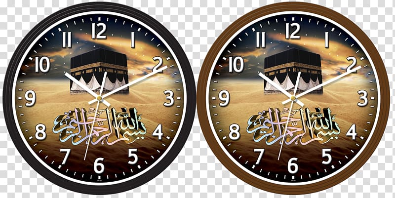 Permata Chandra Surya. PT Jam dinding Wall Industry Clock, gambar mesin cuci transparent background PNG clipart