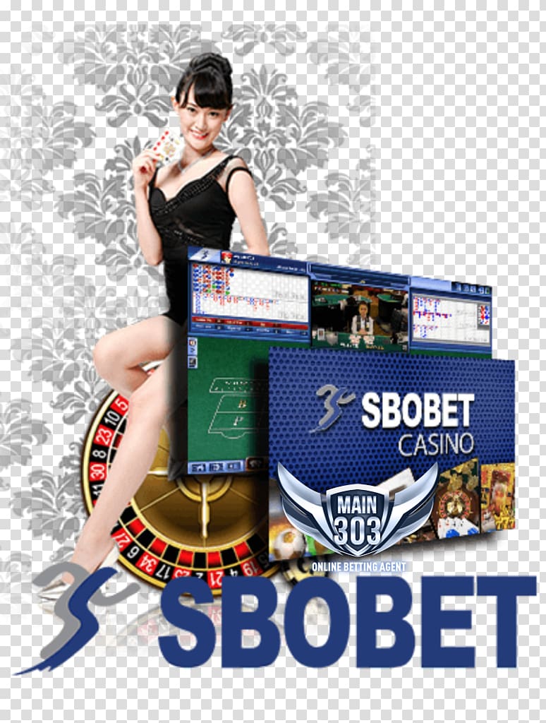 SBOBET Gambling Sports betting Asian handicap Game, background piala dunia 2018 transparent background PNG clipart