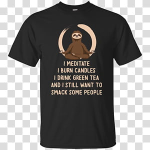 T-shirt Amazon.com Tool Clothing, T-shirt transparent background PNG clipart thumbnail