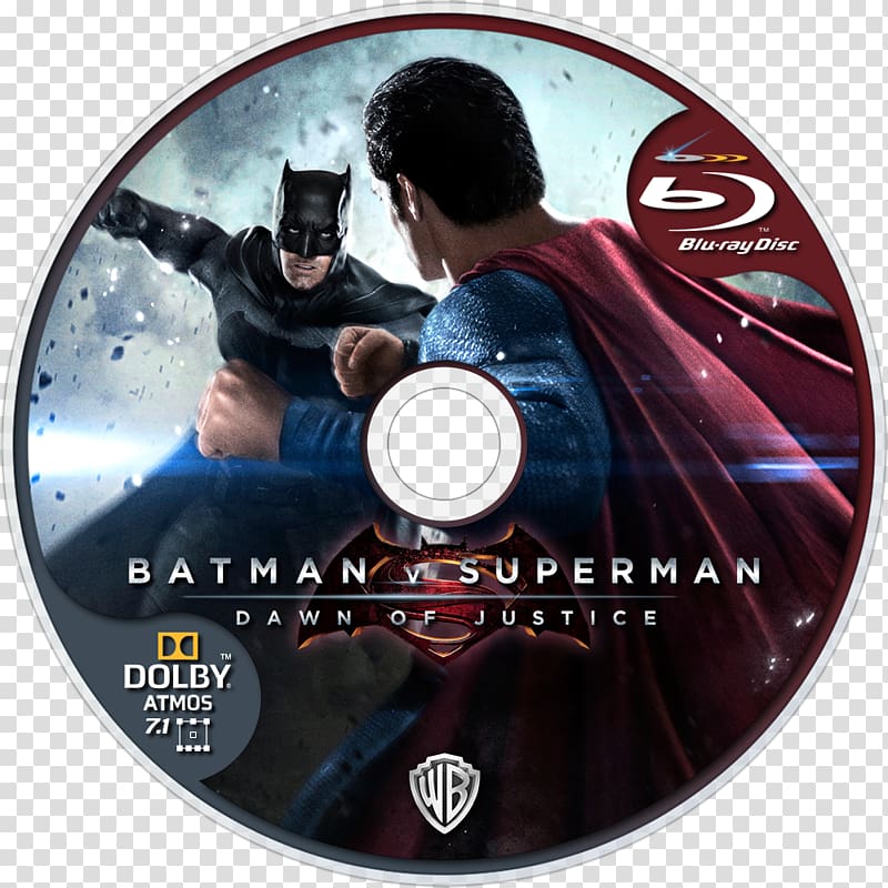 Batman Superman Wonder Woman Superhero movie, batman transparent background PNG clipart