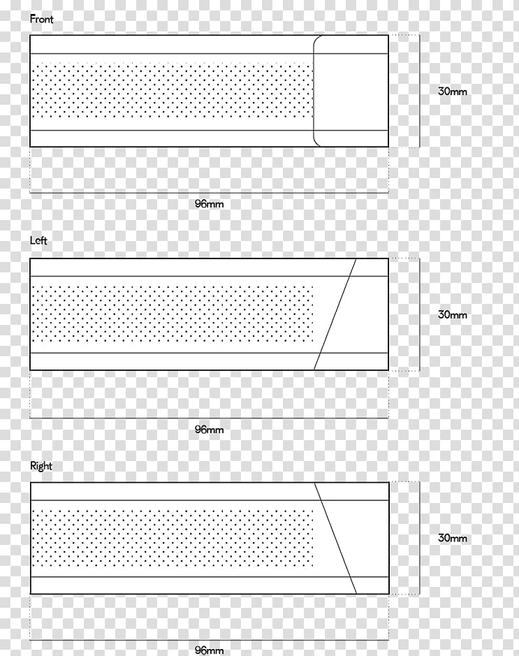 Product design Document Line Angle Pattern, personnel transparent background PNG clipart