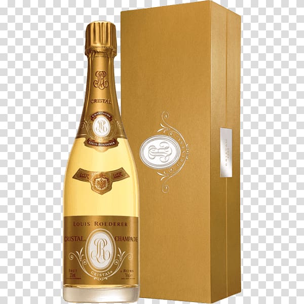 Champagne Sparkling wine Moët & Chandon Rosé, champagne transparent background PNG clipart