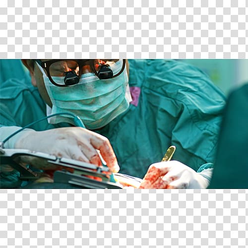 Cardiac surgery Coronary artery bypass surgery Heart transplantation, heart attack transparent background PNG clipart