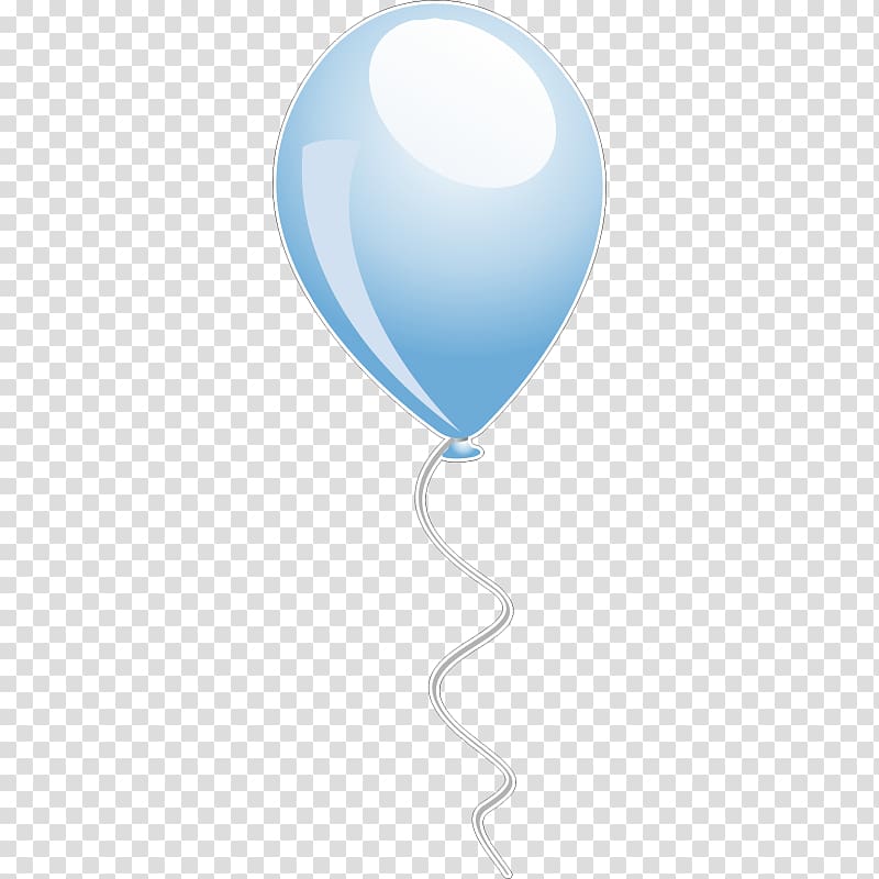 Balloon Microsoft Azure Sky plc, balloon transparent background PNG clipart
