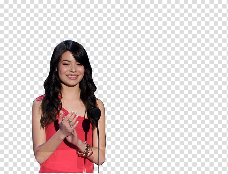 2010 Teen Choice Awards iCarly Universal Amphitheatre People\'s Choice Awards, others transparent background PNG clipart