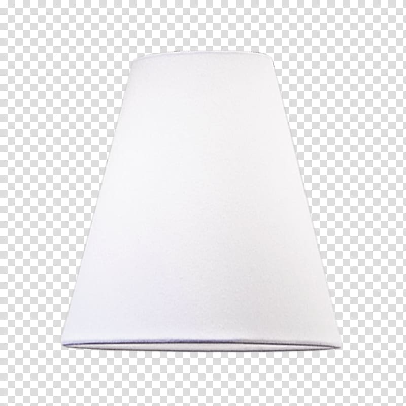 Lighting Angle, lamp stand transparent background PNG clipart