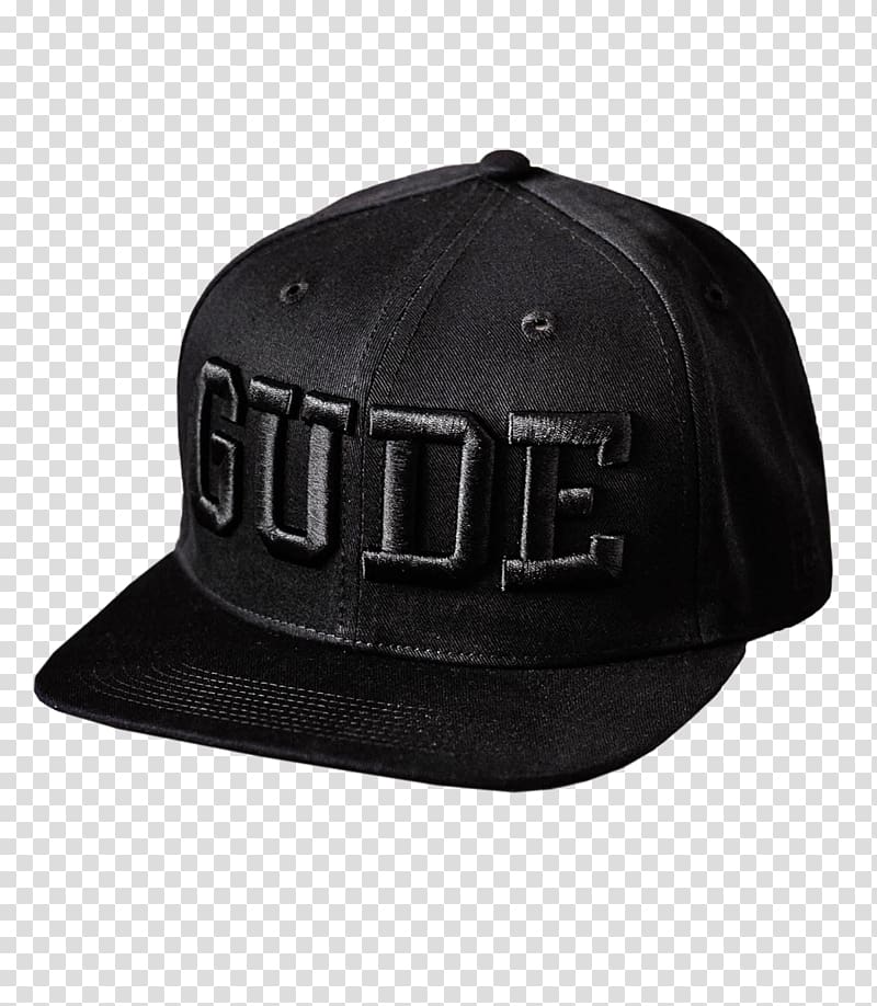 Baseball cap Fullcap Peaked cap Clothing, Snapback transparent background PNG clipart