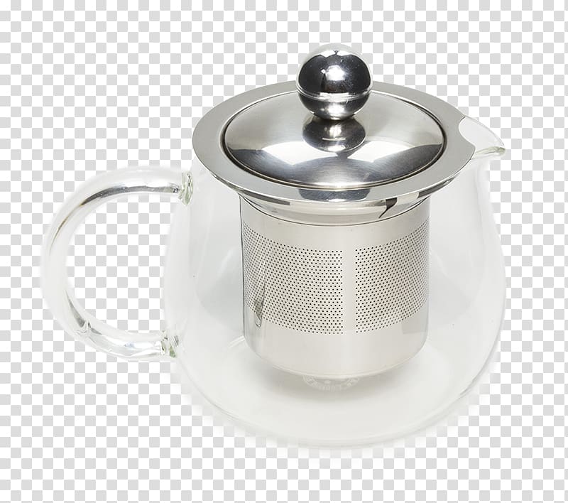 Kettle Teapot Lid Glass, kettle transparent background PNG clipart