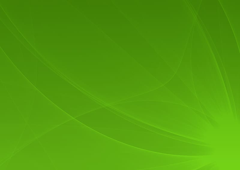 Desktop Banana leaf Computer , Green transparent background PNG clipart