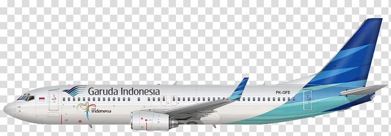 Boeing 737 Next Generation Boeing 767 Boeing C-32 Boeing 787 Dreamliner Airbus A330, airplane transparent background PNG clipart