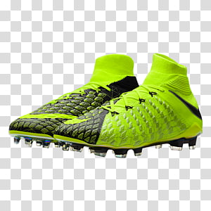 Nike Vapor 12 Academy CR7 MG Soccer Cleats (Bright