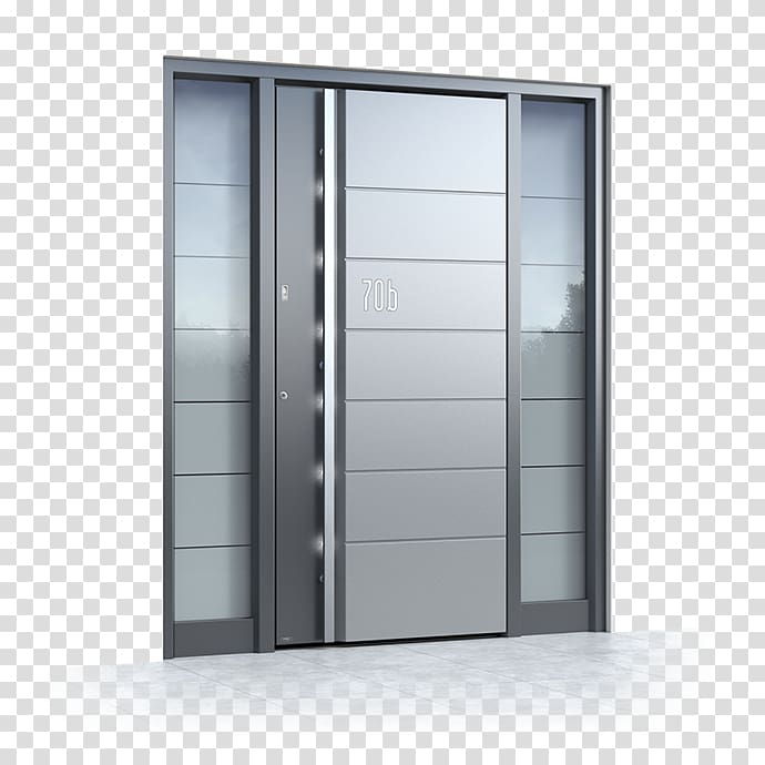 VABA GmbH Velbert, Haustüren, Markisen, Terrassendächer, Garagentore, Fenster Aluminium Window Holzhaustüren: Gestaltbild, Fertigungstechnik, Wirtschaftlichkeit, office door transparent background PNG clipart