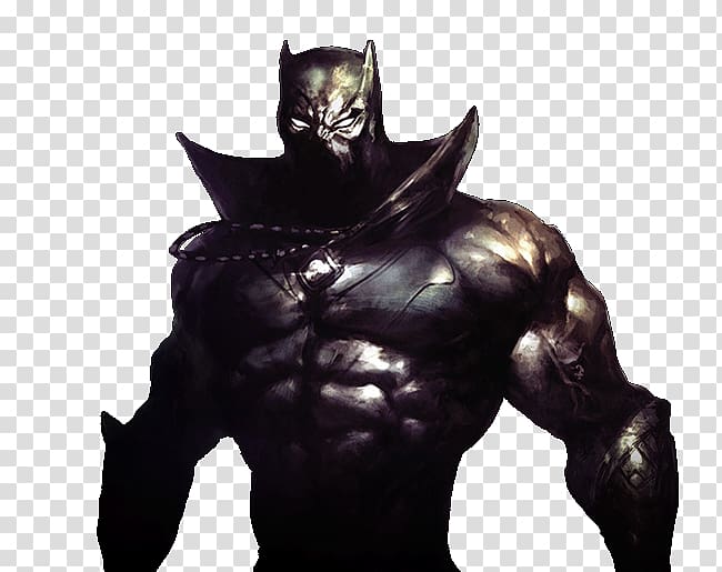 Black Panther Wakanda Marvel Cinematic Universe Film, black panther transparent background PNG clipart