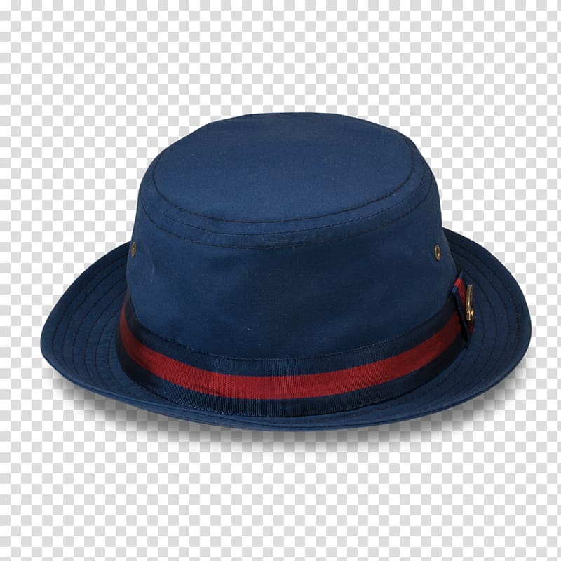 Hat Homburg Cap Hutkrempe Fashion, Hat transparent background PNG clipart