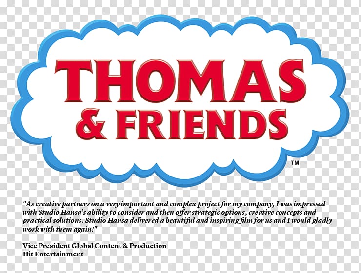 Thomas Gordon James the Red Engine Sodor Train, train transparent background PNG clipart