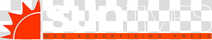 Logo Brand Line Font, line transparent background PNG clipart thumbnail