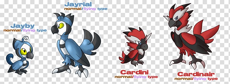Pokémon Ruby and Sapphire Pidgeot Dusclops MissingNo., Fire Bird SKETCH transparent background PNG clipart
