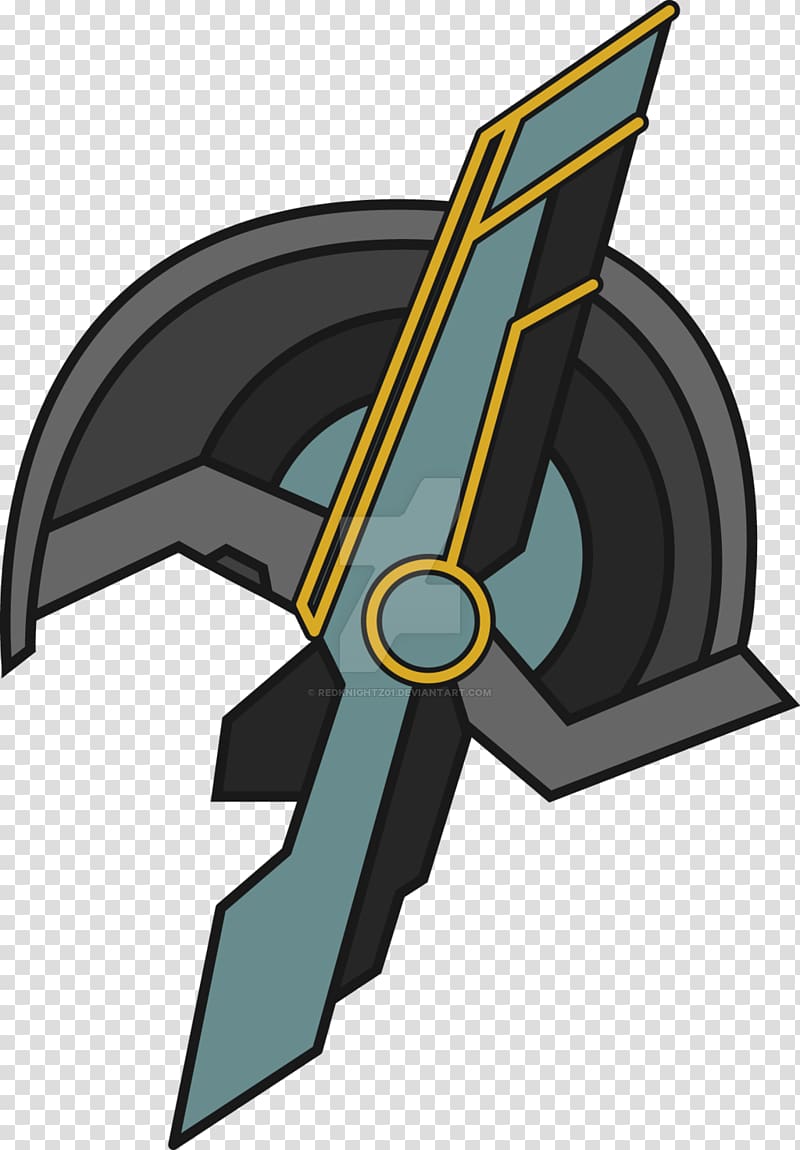 Thor YouTube Loki Drawing, Thor transparent background PNG clipart
