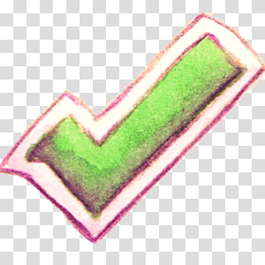 Computer Icons , others transparent background PNG clipart thumbnail