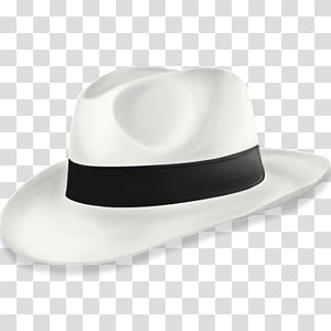 Top Hat Roblox Corporation Hat Transparent Background Png