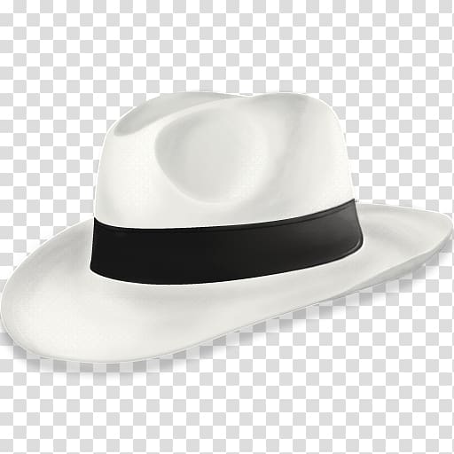 Brick T-shirt Roblox Hat Fedora PNG, Clipart, Bing, Brand, Brick, Color,  Fedora Free PNG Download