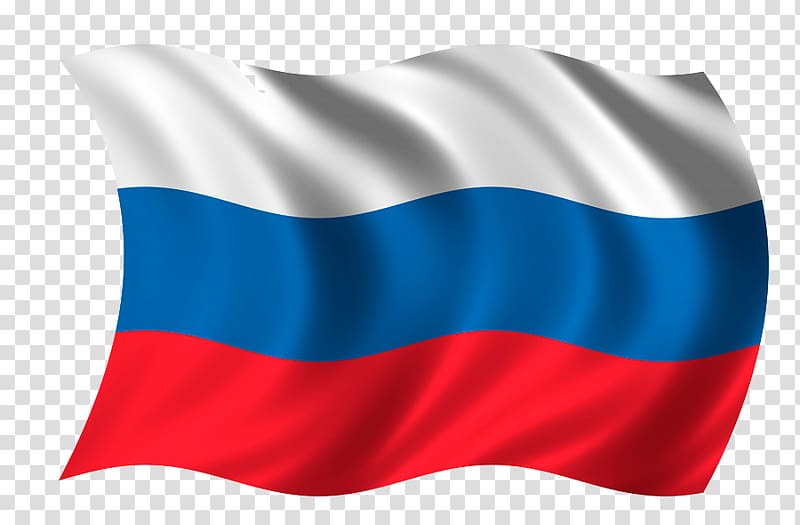 Flag of Russia Flag of Moscow Flags of the federal subjects of Russia, Russia transparent background PNG clipart