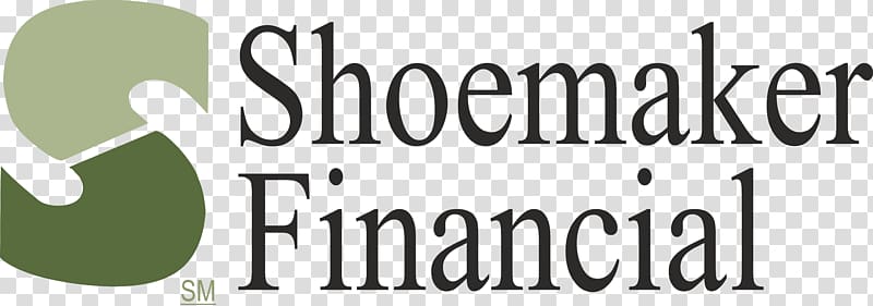 Sherman Surname Pronunciation Meaning, Viable Financial Logo transparent background PNG clipart