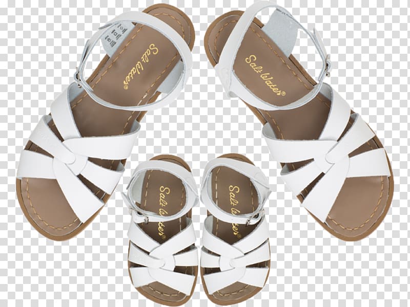Saltwater sandals Shoe Flip-flops Slide, sandal transparent background PNG clipart