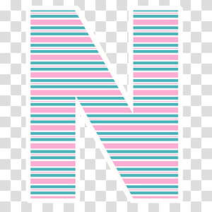 Line Angle Point Brand Font, line transparent background PNG clipart thumbnail